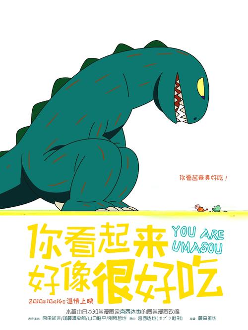 买个假凯伯尔学院文凭毕业证