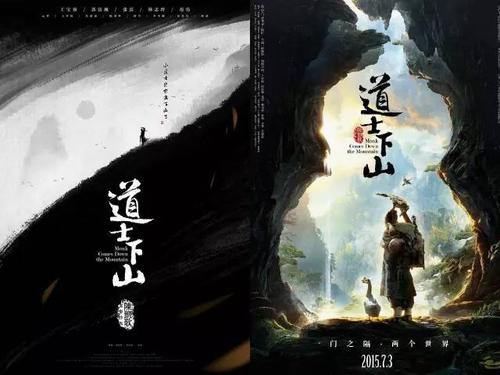 林肯大学机械制造学位证
